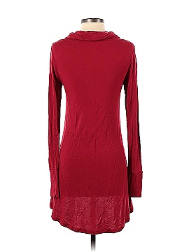 Cuddl Duds Casual Dress (view 2)