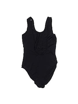 Shein One Piece Swimsuit (view 2)