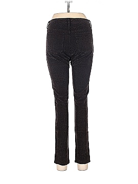 Joe's Jeans Jeans (view 2)