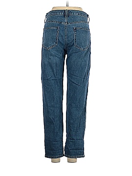 Gap Jeans (view 2)