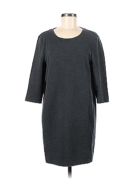 Old Navy Casual Dress (view 1)