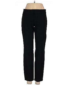 Banana Republic Casual Pants (view 1)