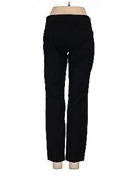 Banana Republic Casual Pants (view 2)