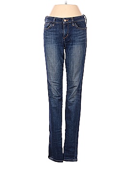 Joe's Jeans Jeans (view 1)