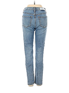 RE/DONE Jeans (view 2)