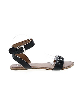 Montego Bay Club Women's Shoes On Sale Up To 90% Off Retail | thredUP