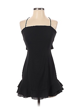 Lucy In The Sky Women's Mini Dresses On Sale Up To 90% Off Retail | thredUP