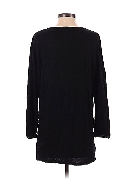 Zara Long Sleeve Top (view 2)