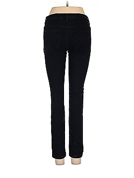 Forever 21 Jeans (view 2)