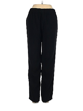 J.Crew Dress Pants (view 2)