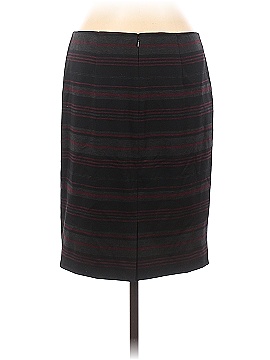 Nine West Casual Skirt (view 2)