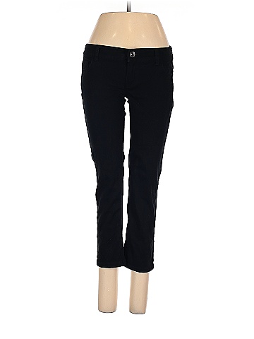 Anchor Blue Jeggings (view 1)