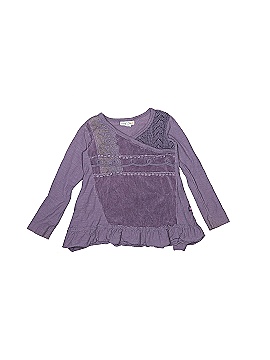 Naartjie Kids Size X-Small kids (view 1)