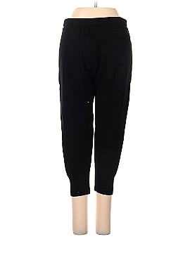 Zara Active Pants (view 2)