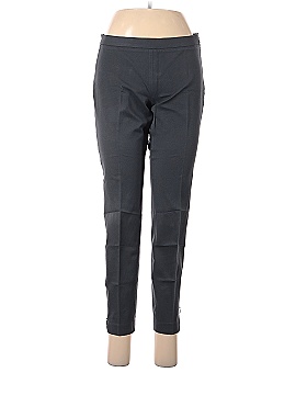 Banana Republic Casual Pants (view 1)