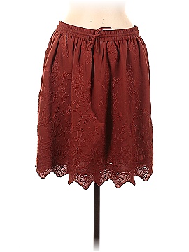 Ann Taylor LOFT Size Med