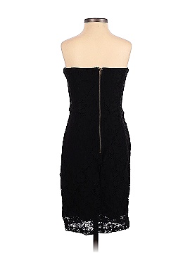Isabel Lu Size Sm (view 2)