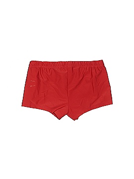 H&M Athletic Shorts (view 2)