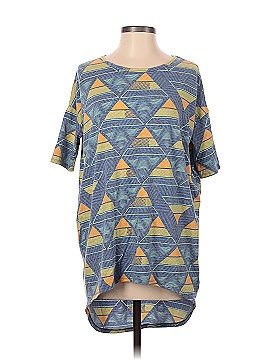 Lularoe Casual Dress (view 1)