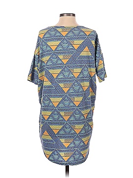 Lularoe Casual Dress (view 2)