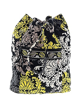 Vera Bradley Backpack