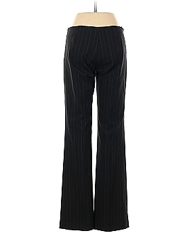 Poleci Size 4 (view 2)