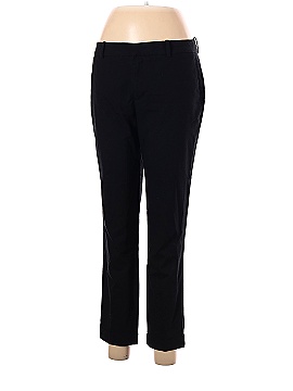 Zara Basic Dress Pants (view 1)