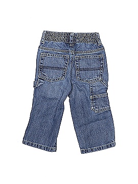 Gymboree Jeans (view 2)