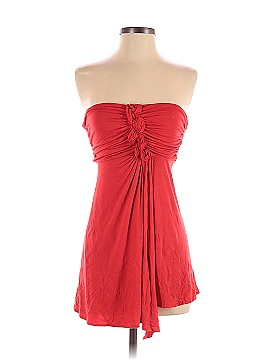 Ella Moss Size XS