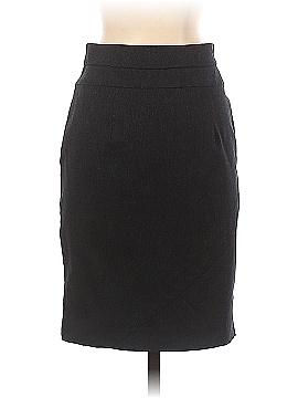 Simply Vera Vera Wang Casual Skirt (view 2)