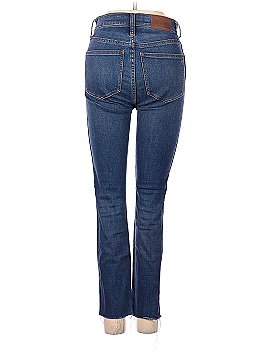 Madewell Madewell Jeans 24 (view 2)