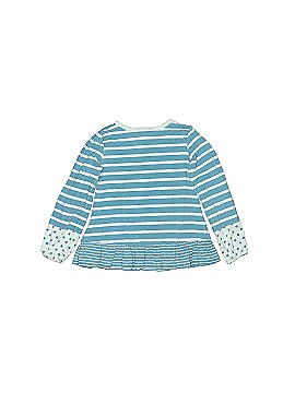 Naartjie Kids Size 6 (view 2)