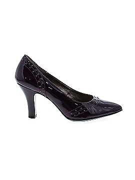 Sofft Size 8 (view 1)