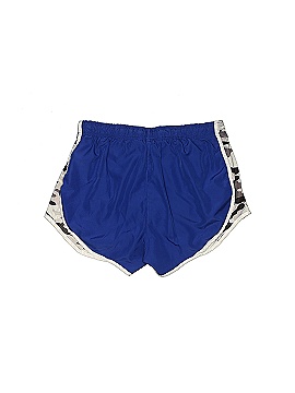 BAW Shop Athletic Shorts (view 2)