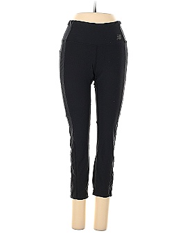 New Balance Active Pants (view 1)