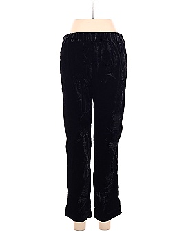 J.Crew Casual Pants (view 2)