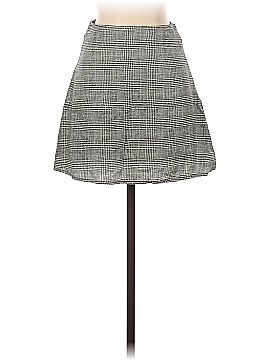 Reformation Size 0