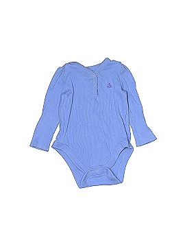 Baby Gap Size 6-12 mo