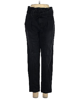Pistola Jeans (view 1)