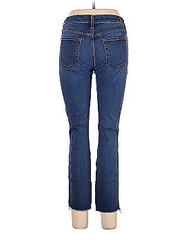 7 For All Mankind Size 30 waist (view 2)
