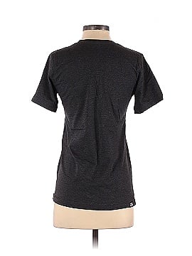 Woodward Collection Short Sleeve T-Shirt (view 2)