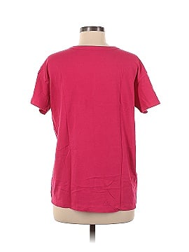 Old Navy Short Sleeve T-Shirt (view 2)