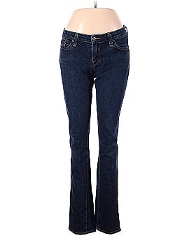 Lucky Brand Jeans (view 1)