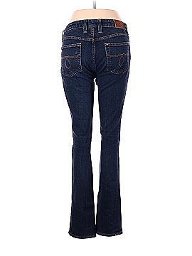 Lucky Brand Jeans (view 2)