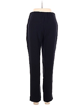 J.Crew Dress Pants (view 2)