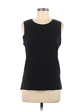Banana Republic Factory Store Size Med