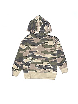 Zara Kids Size 7 (view 1)