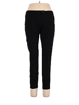 Mercer & Madison Casual Pants (view 1)