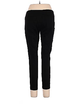 Mercer & Madison Casual Pants (view 2)