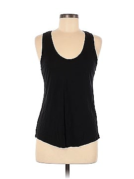 Banana Republic Tank Top (view 1)